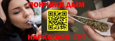 героин Тара