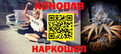 героин Тара